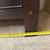 Armoire 4 thumbnail