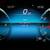 2022 Mercedes-Benz GLA Certified GLA250 GLA-Class GLA 250 SUV 10 thumbnail