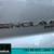 2016 Buick Enclave AWD All Wheel Drive  4dr Leather SUV 8 thumbnail