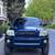 2007 Toyota Tacoma PreRunner 2WD Pickup 3 thumbnail