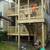 ROOF REPAIR - SIDING - GUTTER SPECIALISTS 847-825-1000(FREE ESTIMATES) 20 thumbnail