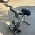Stationary Bike 3 thumbnail