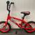 Kent Retro 14” Inch Small Kids Children Bicycle Child Boys Girls Bike 1 thumbnail