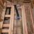 #BATHROOM REMODEL #TILE INSTALLATION #FLOORING INSTALLATION 13 thumbnail