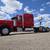 2002 Peterbilt 379 Extended Hood For Sale 21 thumbnail