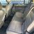 2016 Ford Flex 5 thumbnail