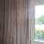 Curtains 1 thumbnail