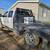 2013 Chevy Duramax Flatbed 1 thumbnail