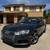 2018 Audi a4 premium plus 1 thumbnail