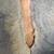 Western saddle 6 thumbnail