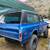 1972 chevy k5 blazer 2 thumbnail