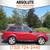 2013 Land Rover Range Rover Sport Supercharged 4x4 4dr SUV 4 thumbnail