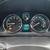 2014  CHEVY CAPTIVA  LT (SATURN VUE) 142000 MILES EXCELLENT 14 thumbnail