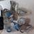 CPAP MACHINE COMPLETE KIT 3 thumbnail