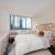 Skyline living. Full-service luxury. Modern Manhattan energy 2 thumbnail