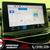 Used 2024 Jeep Compass Limited Bright White Clearcoat 11 thumbnail