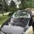 2005 Honda Accord LX 3 thumbnail