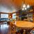 NEW LISTING! Log Home on Very Private Wooded Lot w/Detached Garage! 14 thumbnail