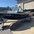 2015 Alumaweld Talon Talon 16'3 3 thumbnail