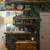 Reclaimed Hardwood Butcher Block - Tables, Counters, Shelving, Benches 8 thumbnail