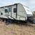 2015 23ft passport,  ultralight   travel trailer with slide out . 1 thumbnail