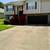 Charming Single Unit in Branson | 210 Forest Lane | $1800/mo 19 thumbnail