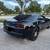 2012 Chevy Camaro LT 6 cyl/ 6 speed 8 thumbnail