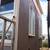 Tiny home 2 thumbnail