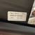 Lexus Retractable Cargo Cover (Tonneau Cover) 3 thumbnail
