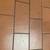 european clinker tile/brick 2 thumbnail