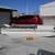 CATAMARAN SAILBOAT 15' 1 thumbnail