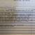Vintage 1998 Apple PowerBook G3 Wallstreet Laptop for parts/repair 10 thumbnail