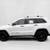 2018 Jeep Grand Cherokee 4x4 4WD Limited SUV 2 thumbnail
