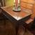 Ethan Allen Tea Table 1 thumbnail