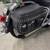 1995 Heritage Softail 23 thumbnail