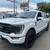 2021 Ford F-150 Lariat Super Crew 4WD!!! 2 thumbnail