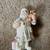 Lenox Santa 3 thumbnail