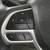 2018 Jeep Cherokee Trailhawk 4WD 11 thumbnail