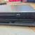 Samsung Blu Ray Player w/ Remote (Never Been Used) Model BD-P1600 3 thumbnail