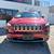 2015 Jeep Cherokee Limited 4WD Sport Utility 4D 2 thumbnail