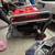 HONDA GENERATOR 1 thumbnail