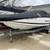 2006 Mastercraft MARISTAR 245 SKU:US1617 20 thumbnail