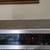 Vintage TECHNICS Stereo Tuner Model ST-8011. Made in Japan. Rare 1 thumbnail