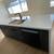 CABINETS & COUNTERTOPS - DESIGN, STONES & INSTALLS 4 thumbnail