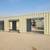 40ft High Cube Roll-Up Side Opening Container – Flexible, Accessible 2 thumbnail
