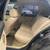 1999 Volkswagen Golf GLS 7 thumbnail