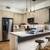 Impressive Designer Finishes, Quartz Countertops, Package Lockers 13 thumbnail