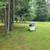 Mobile Home Lot between Rhinelander and Eagle River 15 thumbnail
