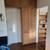 CUSTOM CABINETS/BUILT-INS 13 thumbnail