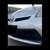 2013 Toyota Prius Four  for Sale 11 thumbnail